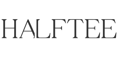 halftee.com