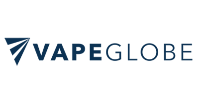 vapeglobe.co.uk