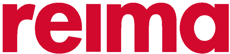 reima.com