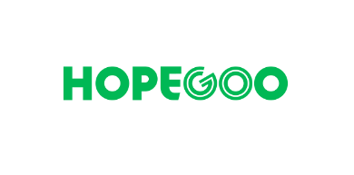 hopegoo.com