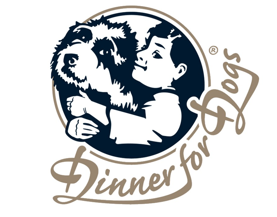 dinner-for-dogs.de