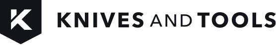 knivesandtools.de