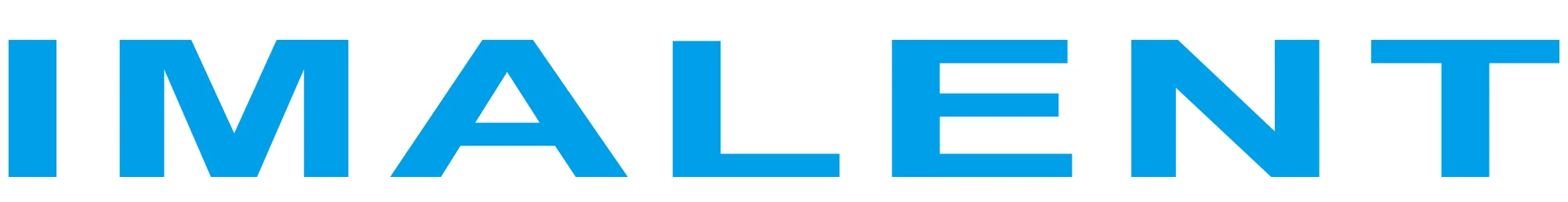imalentstore.com