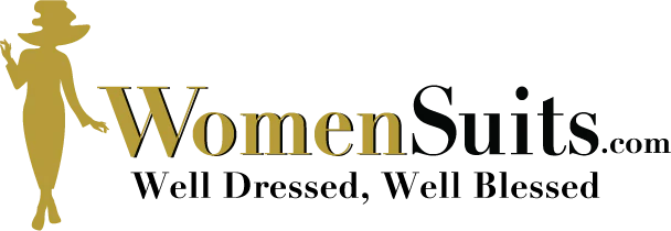 womensuits.com