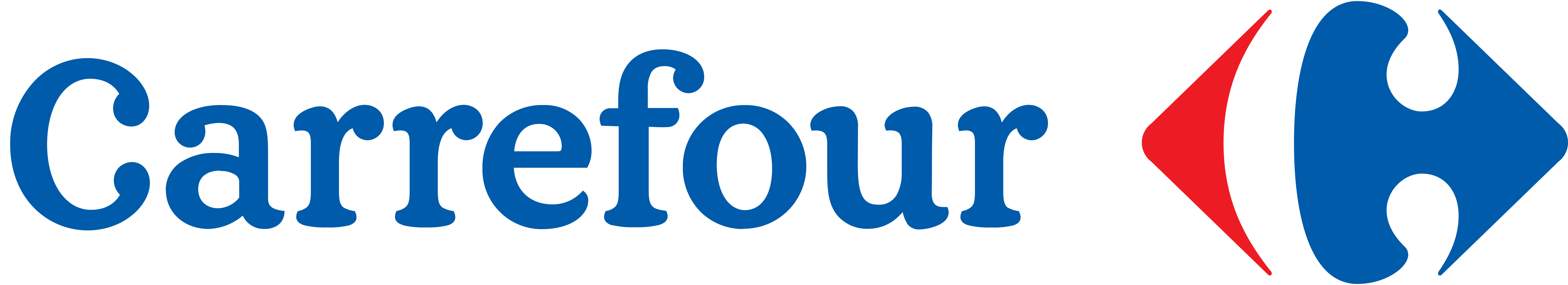 online.carrefour.com.tw