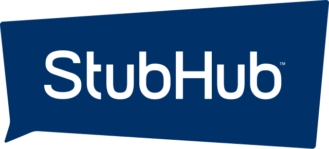 stubhub.co.uk