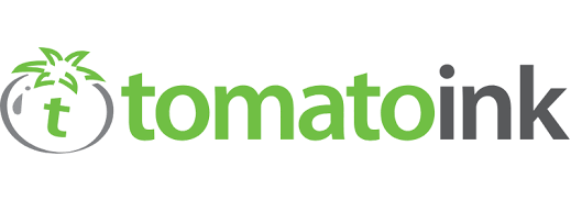 tomatoink.com