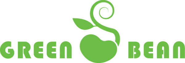 sitzsack-shop.de