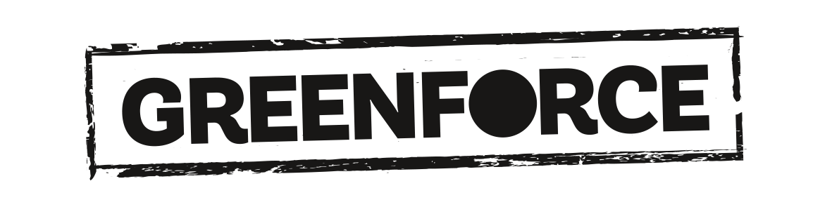 greenforce.com