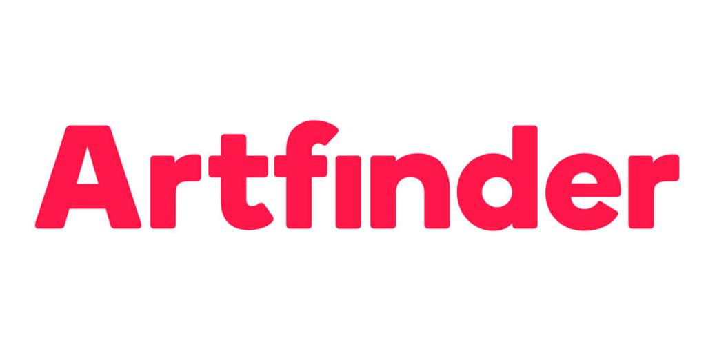 artfinder.com
