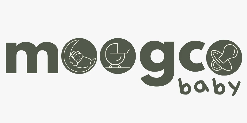 moogcobaby.com
