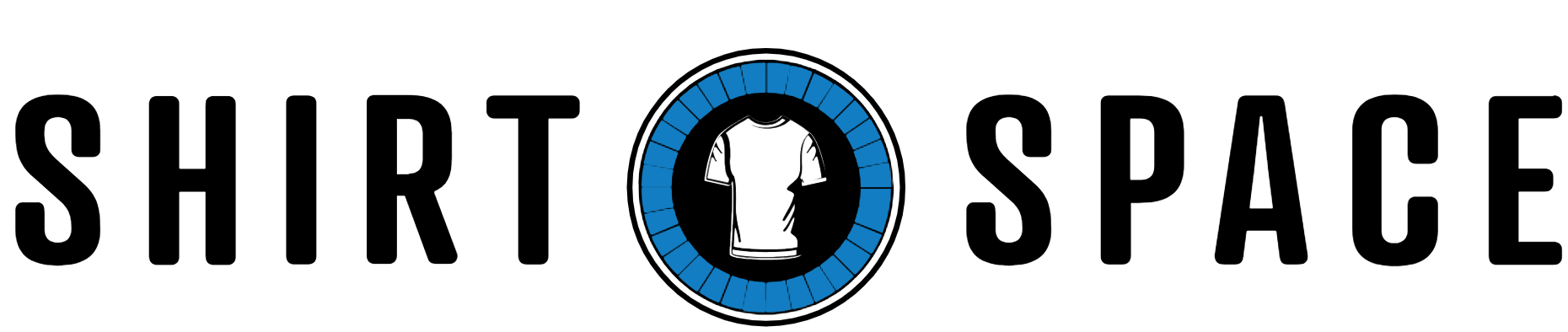 shirtspace.com