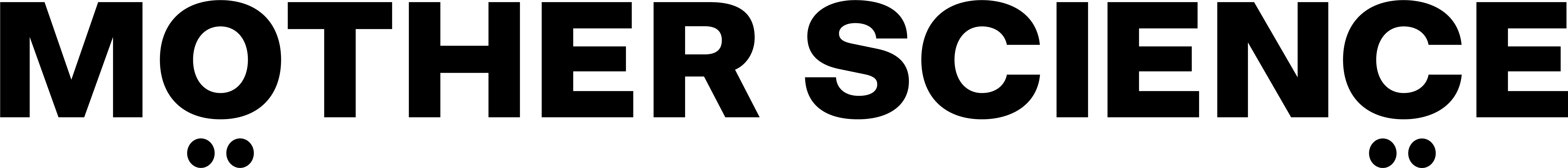 motherscience.com