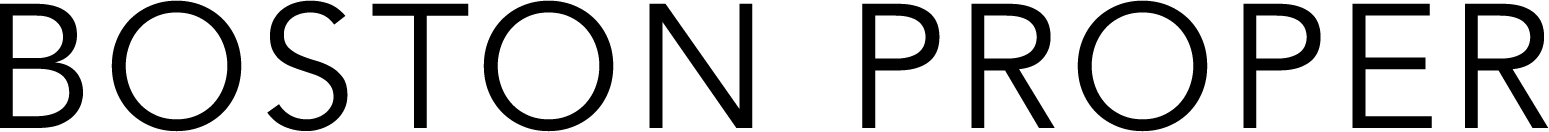 bostonproper.com