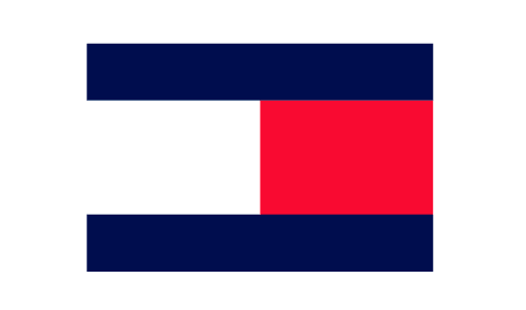 tommy.com