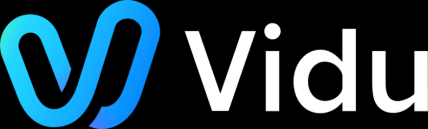 vidu.com