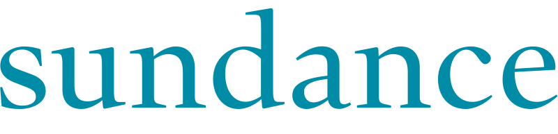 sundancecatalog.com