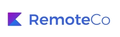 remoteco.com