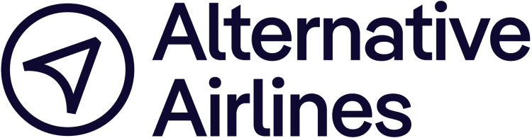alternativeairlines.com