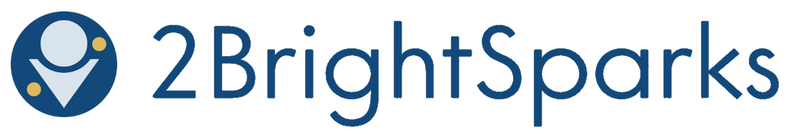 2brightsparks.com