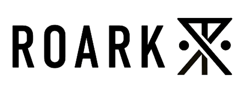 roark.com