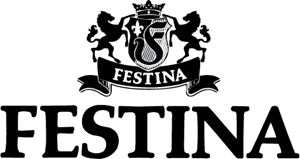 festina.com