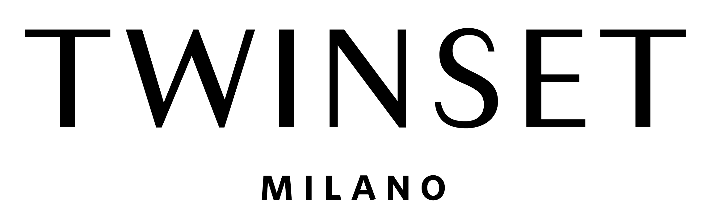twinset.com
