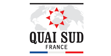 quaisud.com