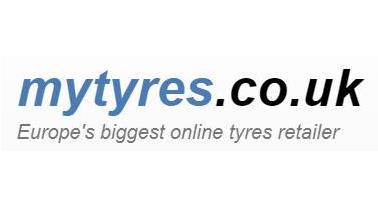 mytyres.co.uk