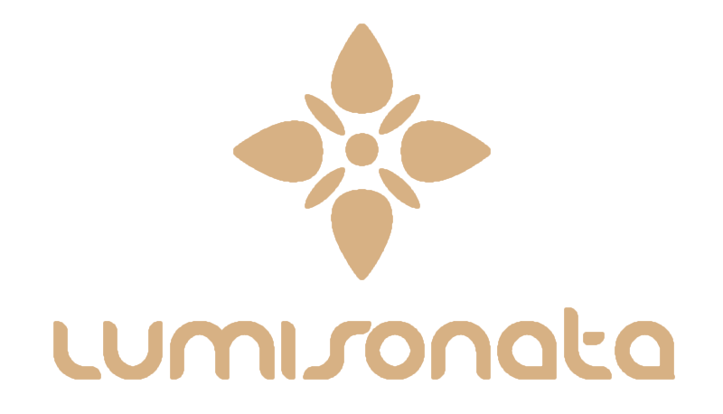 lumisonata.shop