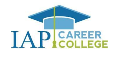 iapcollege.com