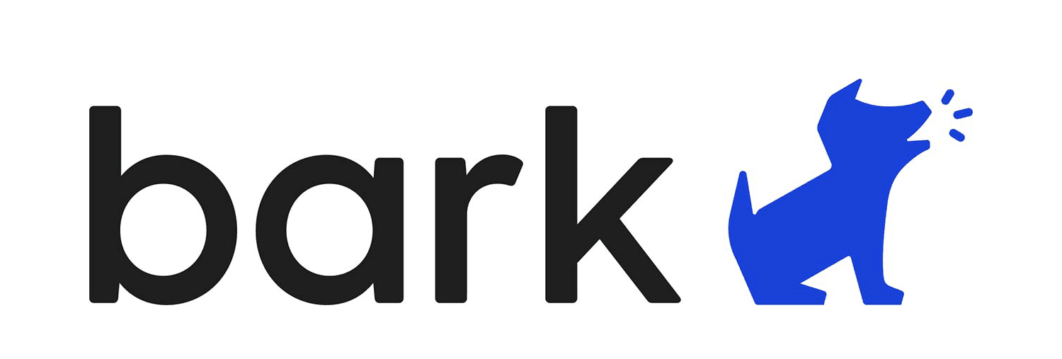 bark.us