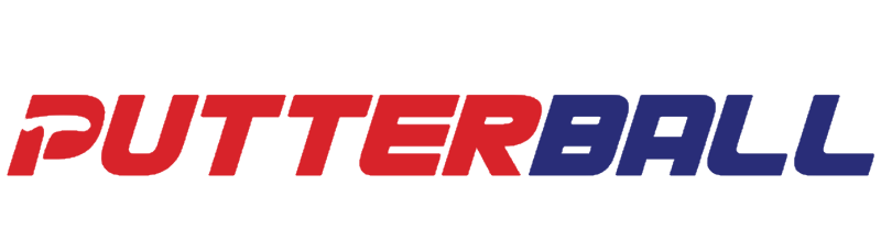 putterballgame.com