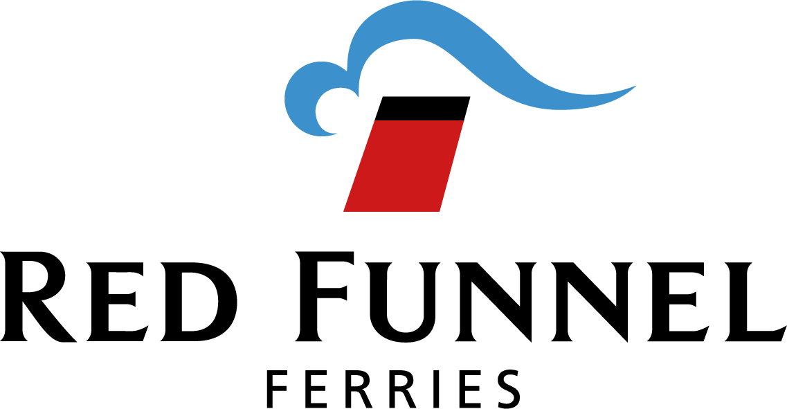 redfunnel.co.uk
