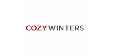 cozywinters.com
