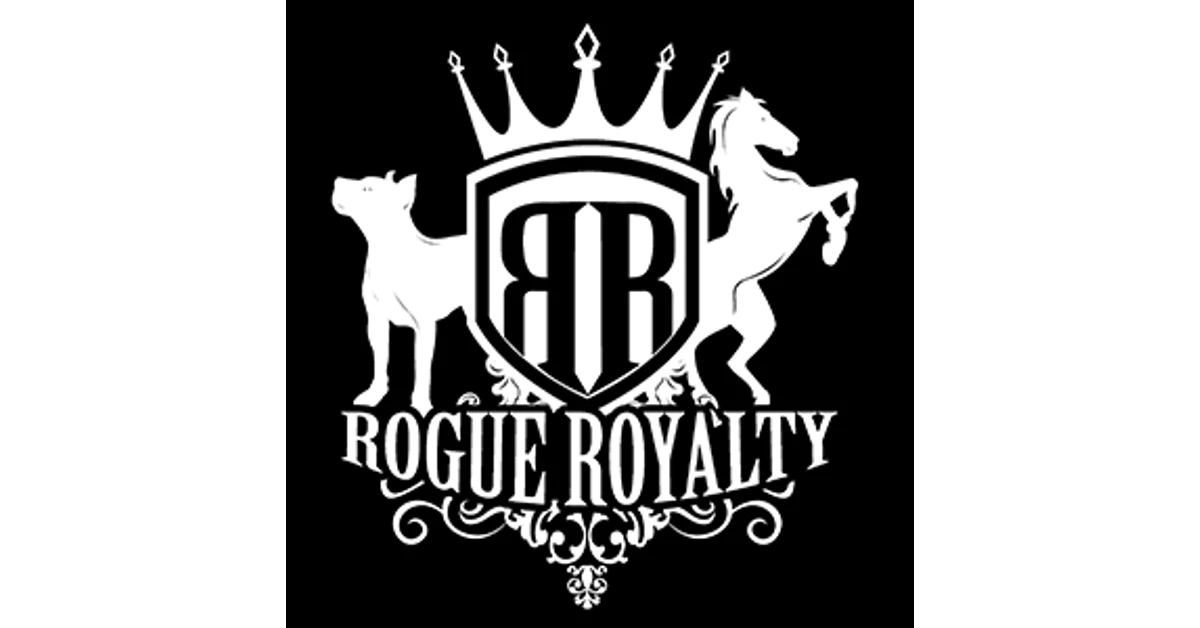 rogueroyalty.com.au