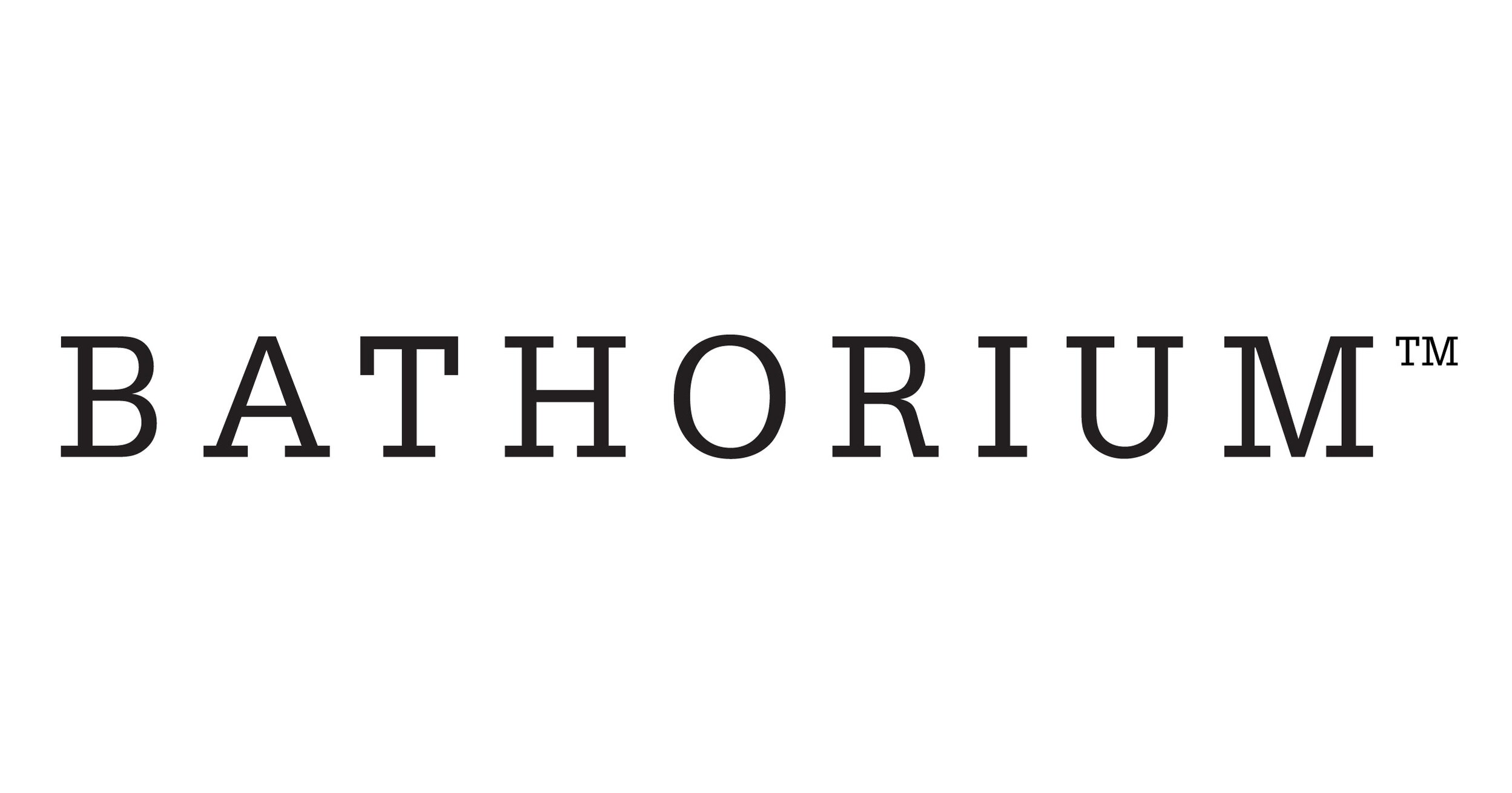 bathorium.com