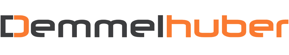 demmelhuber.net