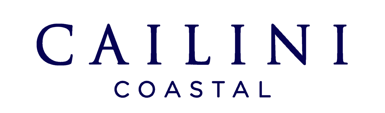 cailinicoastal.com