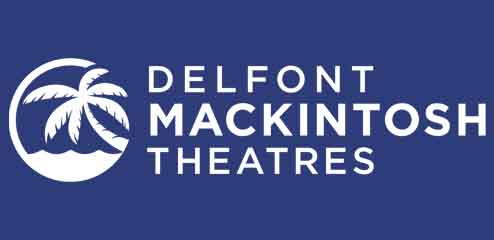 delfontmackintosh.co.uk