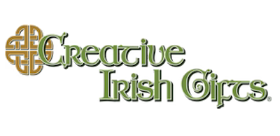 creativeirishgifts.com