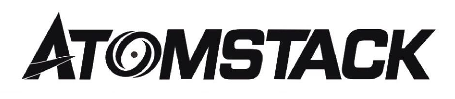 atomstack.com
