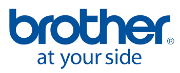 brother-usa.com