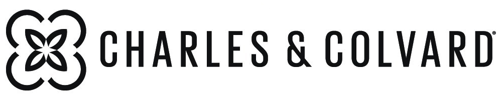 charlesandcolvard.com