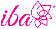 ibacosmetics.com
