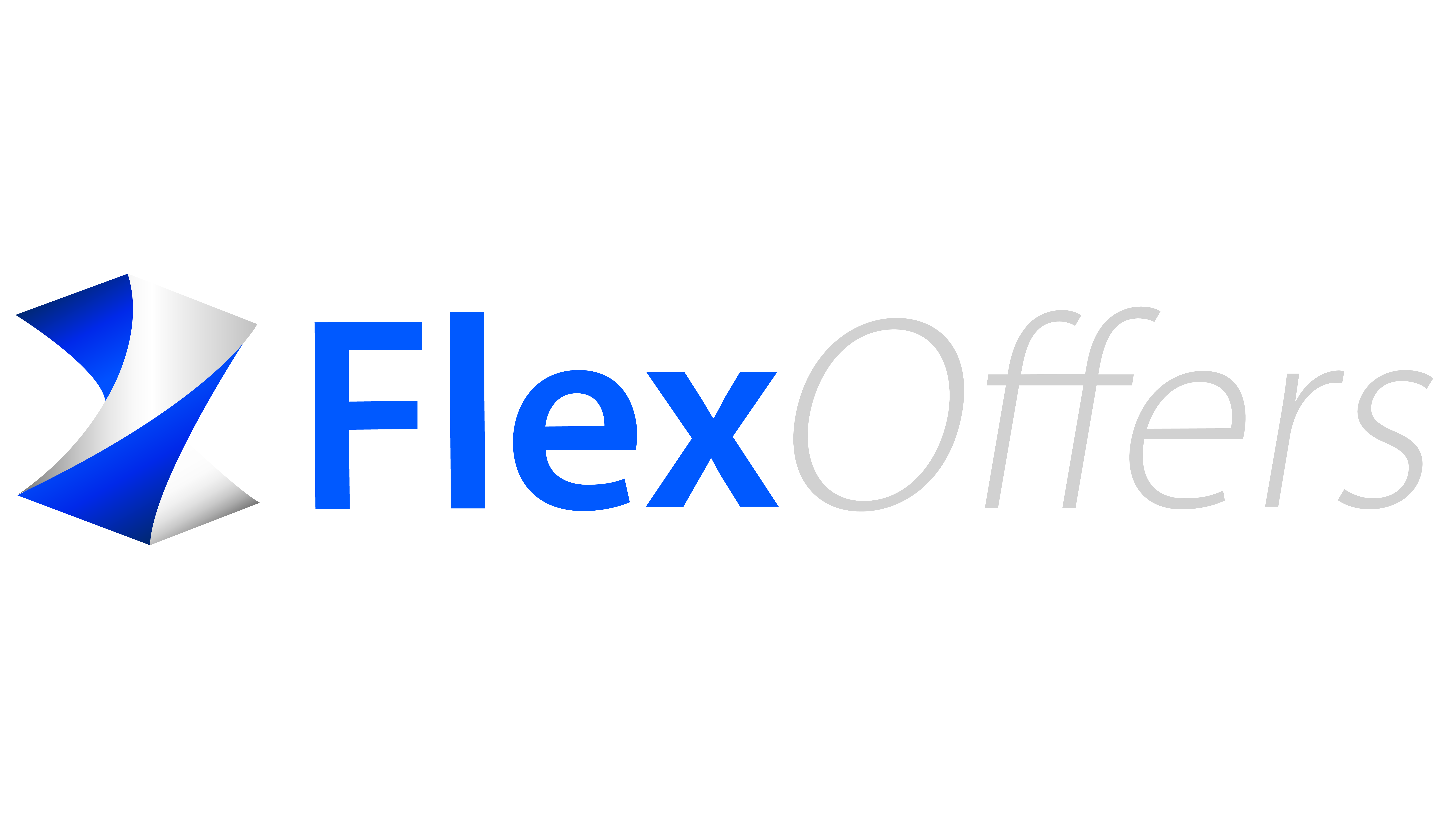 flexoffers.com