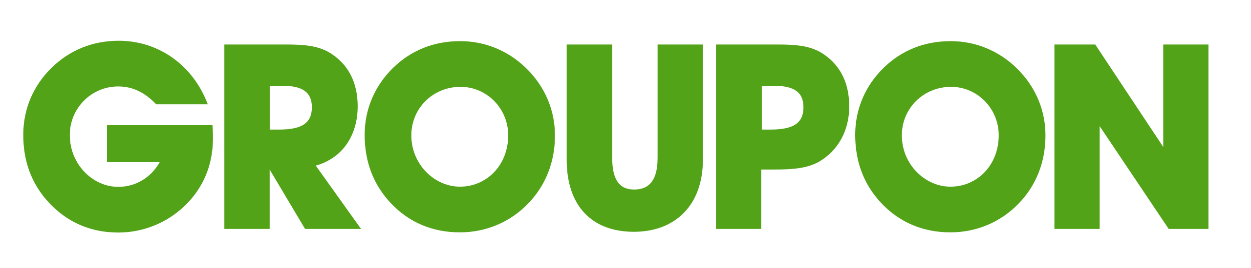 groupon.de