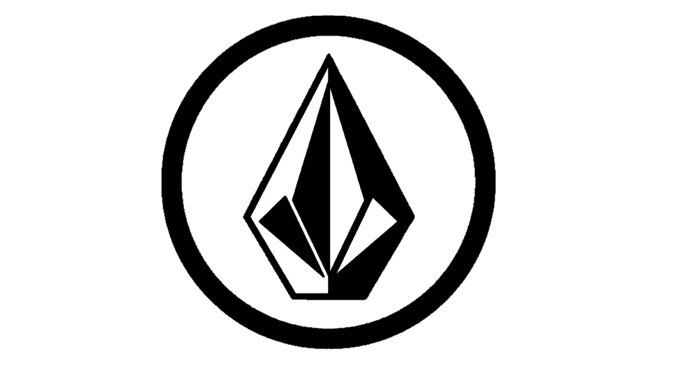 volcom.com.au