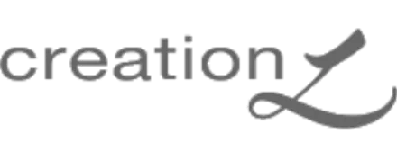 creationl.com