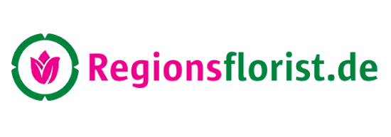 regionsflorist.de